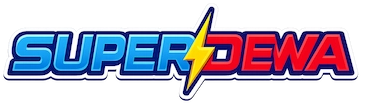 SUPERDEWA  